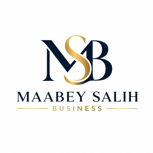 Maabeysalihbusiness