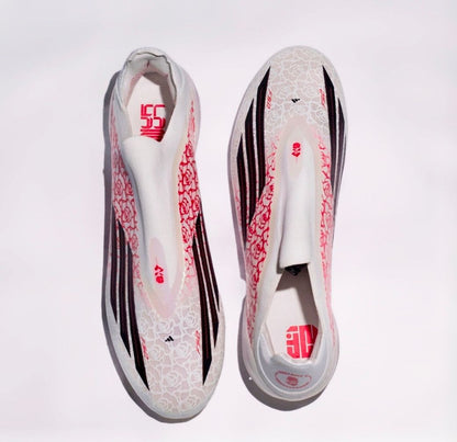 Crampons Football Premium – Style, Confort & Adhérence