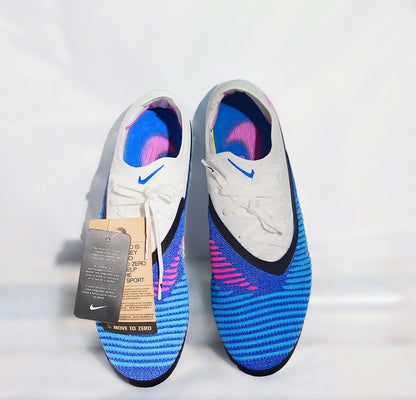 Crampons Football Premium – Style, Confort & Adhérence